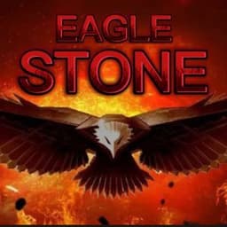 eagleStone