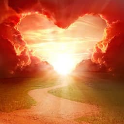 L0VE_I5