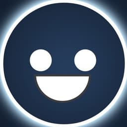DeluXO1