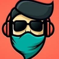 tux_sa
