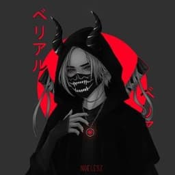 _moyzee_
