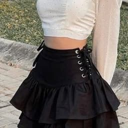 Ckopocmb