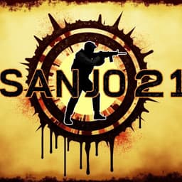 sanjo21