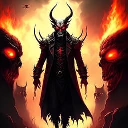 THE_DEVIL25