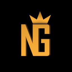 NUGAYT