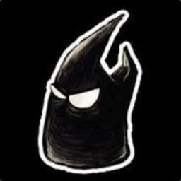 Contramionix