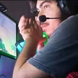 SLKRETROZADA