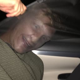 Ciddemask