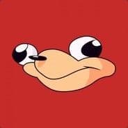 KarorFUB