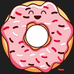 DONUT_SW