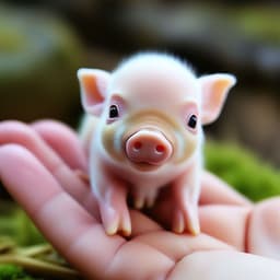 bot_minipig