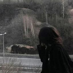 manka231