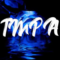Tumppa96