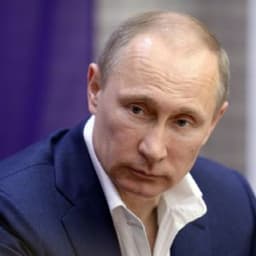 PETR_II