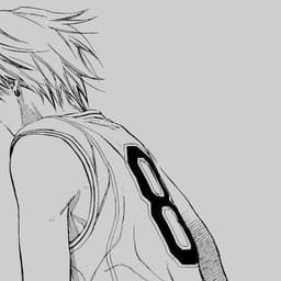 yohanxxx