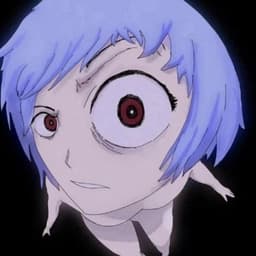 Shadowhyughh