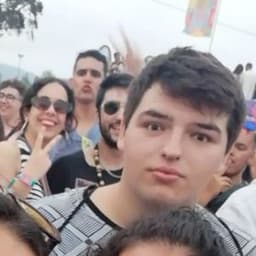 Ferro_Dani