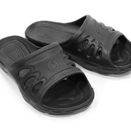 TOPO4KU