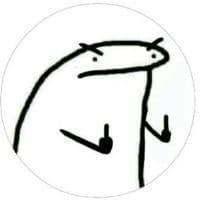 vank1rFN2