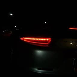 aurus1337