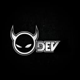 OGxDevQc
