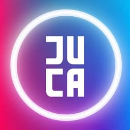 juca2k