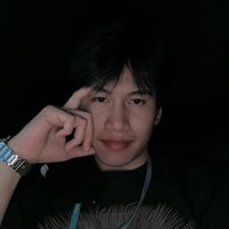 SuperBas_