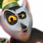 sst-pawcio