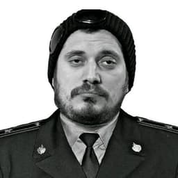 bezsmutku-