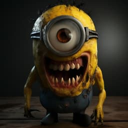 ssallvation