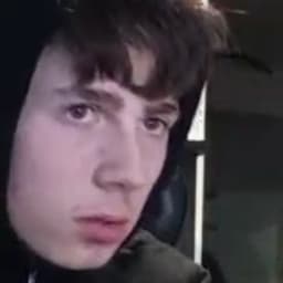 iambaum3