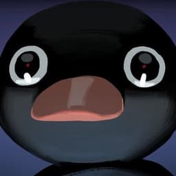 LittleDiN0