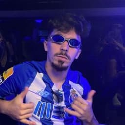 SCOOPZINHO