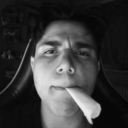 KEXITT_