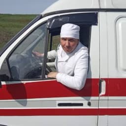 Kruchenmeier