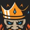 MP_KING