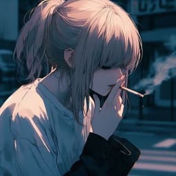 WHiteTea148