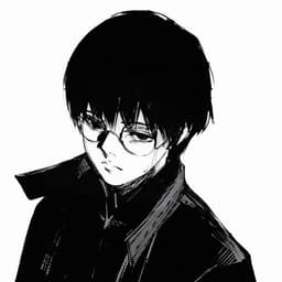 KKanek