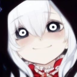 good_UwU_boy