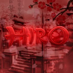 h1ro____