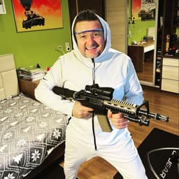 rnkktalented