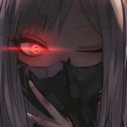 ElemenTSev