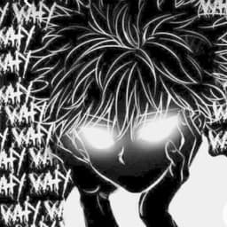 Killua_ld
