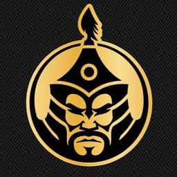 dr_mongoL