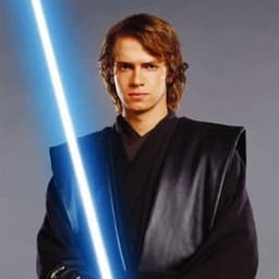 Skaywoker-