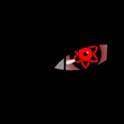 Splinteridz3