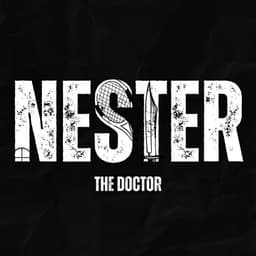 NeSTeeerr