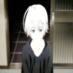 Good_night9