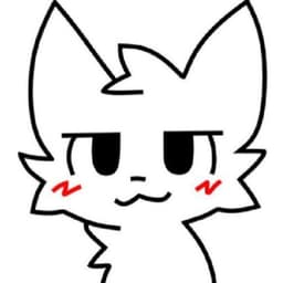 chapp1eng