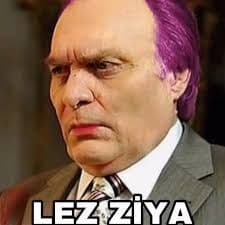 -s3rhatacar